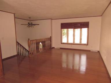 Main picture of 3526 Elm Ave
