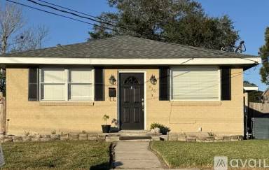 Main picture of 936 Brockenbraugh Ct