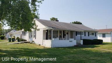 Main picture of 5217 W 22nd St