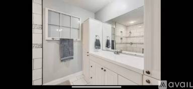 Main picture of 9711 Old Nacogdoches Trl