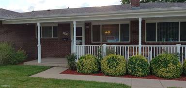 Main picture of 2145 19th Ave