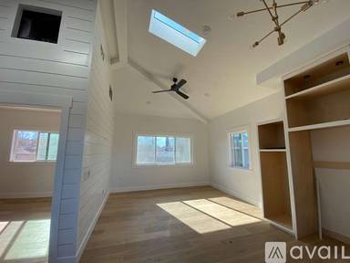 Main picture of 1224 Juliet Ct