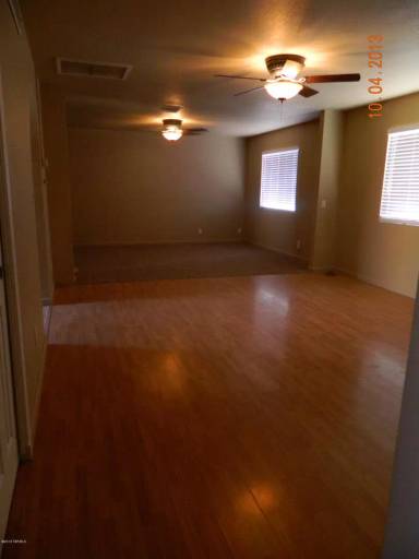 Main picture of 4275 W Jupiter Pl