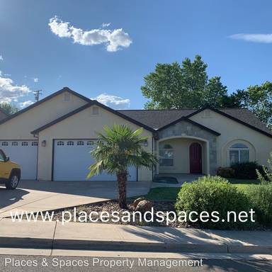 Main picture of 2810 Shasta St