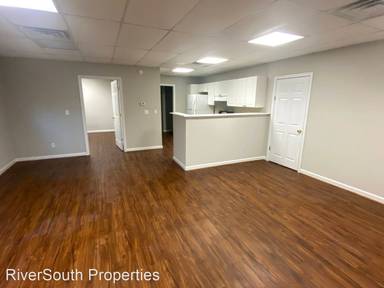 Main picture of 80 Leconte St
