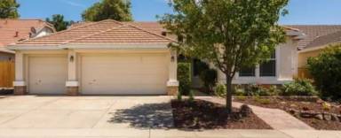 Main picture of 5930 Moss Creek Ct