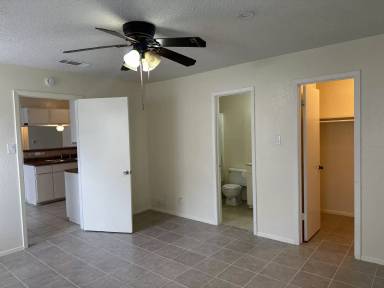 Main picture of 9613 Carson Creek Boulevard - B
