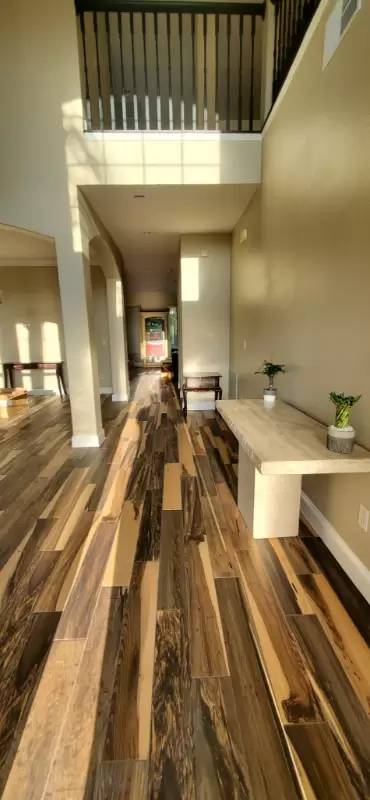 Main picture of 325 Wentworth Ave