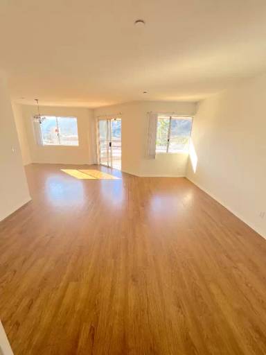 Main picture of 3119 Foothill Blvd