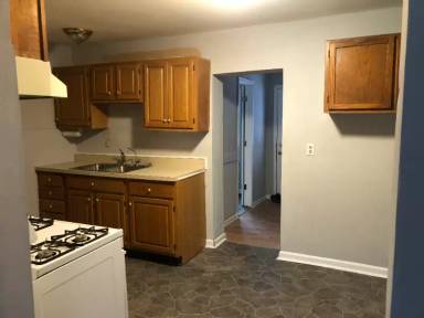 Main picture of 441 2nd St