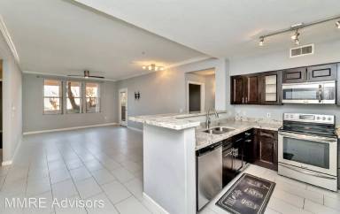 Main picture of Condos in Grayhawk