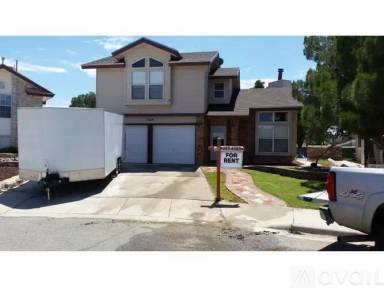 Main picture of 11618 Cayuga Cir