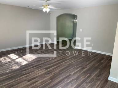 Main picture of 5143 Rosemede Dr