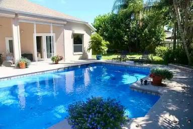 Main picture of 373 Peregrine Dr