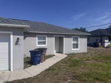 Main picture of 2412 Vernon Ave S