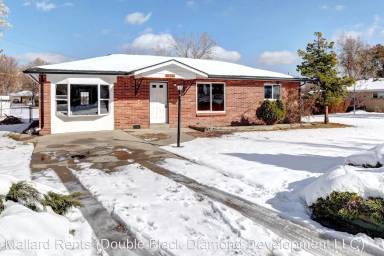 Main picture of 10445 W 13th Pl