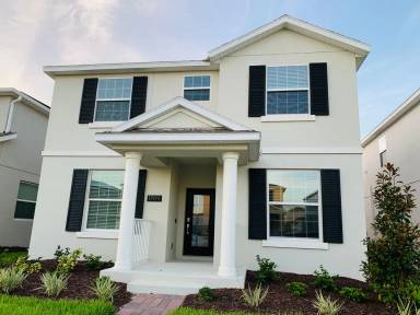 Main picture of 11919 Hometown Pl