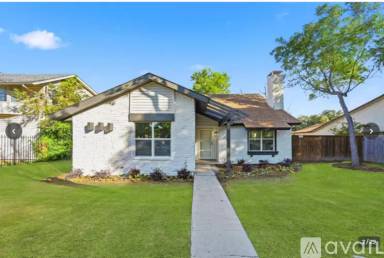 Main picture of 3233 Shield Ln