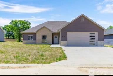 Main picture of 1804 Sierra St