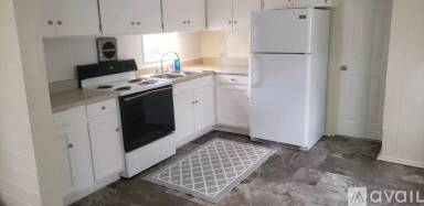 Main picture of 3787 Byrd Rd