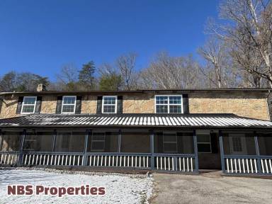 Main picture of 143 McCully Ln