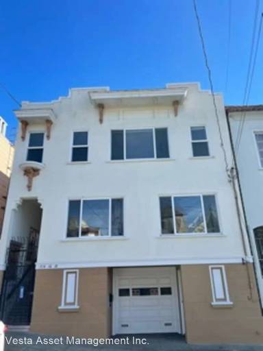 Main picture of 714 28th Ave