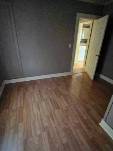 Main picture of 124 Michael St