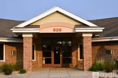 Main picture of 829 Southbound Dr