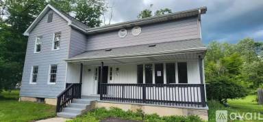 Main picture of 444 Durham Rd