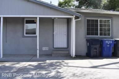 Main picture of 3608 Willow St
