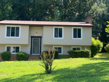 Main picture of 9229 Nash Ave