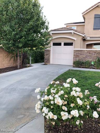 Main picture of 41299 Saint Croix