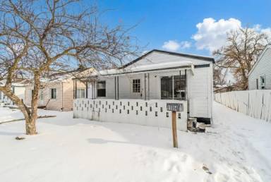 Main picture of 11084 Cadillac Ave