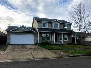 Main picture of 1256 Peets Ct
