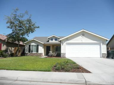 Main picture of 1272 Hoover Way