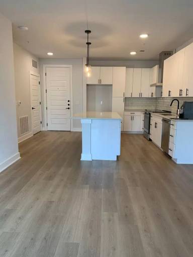 Main picture of The Hem Neighborhood Condominiums