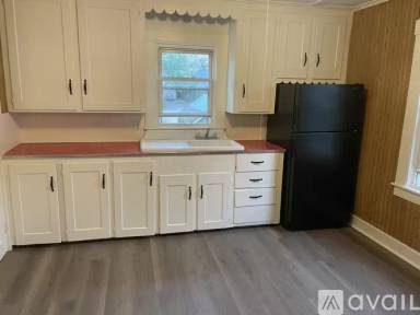 Main picture of 3 Tardiff St