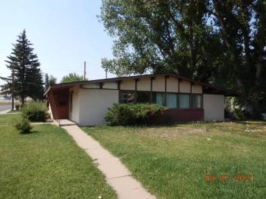 Main picture of 66 Corthell Rd