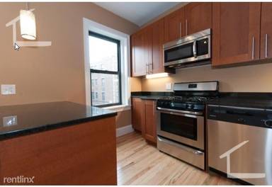 Main picture of 6 Lothian Rd