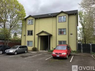 Main picture of 2448 SE 117th Ave