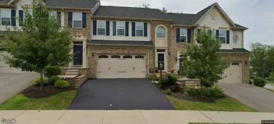 Main picture of 624 Edison Dr