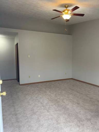 Main picture of 1268 Todd Ln