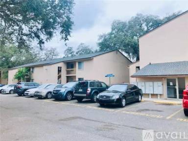 Main picture of 5501 Loblolly Ct