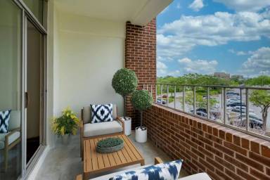 Main picture of Ashley House Condos