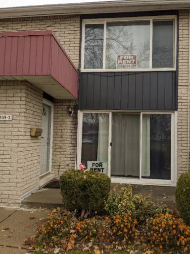 Main picture of 8305 Karam Blvd