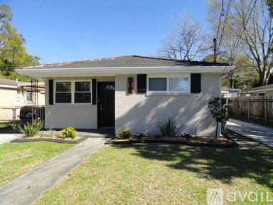 Main picture of 515 Arnold Ave