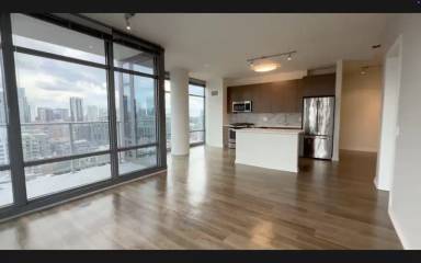 Main picture of 848 N Orleans St