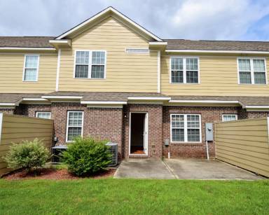 Main picture of 1306 Braybrooke Pl