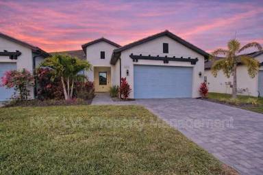Main picture of 14851 Loggerhead Dr