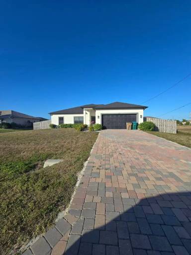 Main picture of 1504 NW 36th Pl